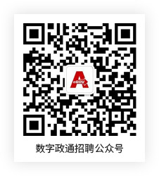1567566537889897.jpg