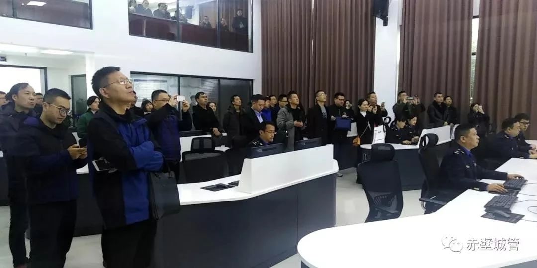 微信图片_20191206175407.jpg