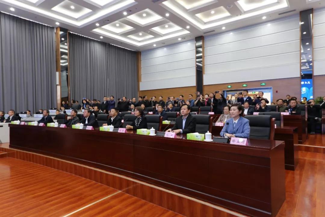 微信图片_20191206180003.jpg