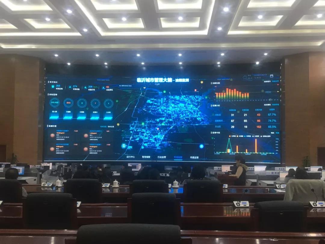 微信图片_20191206180006.jpg