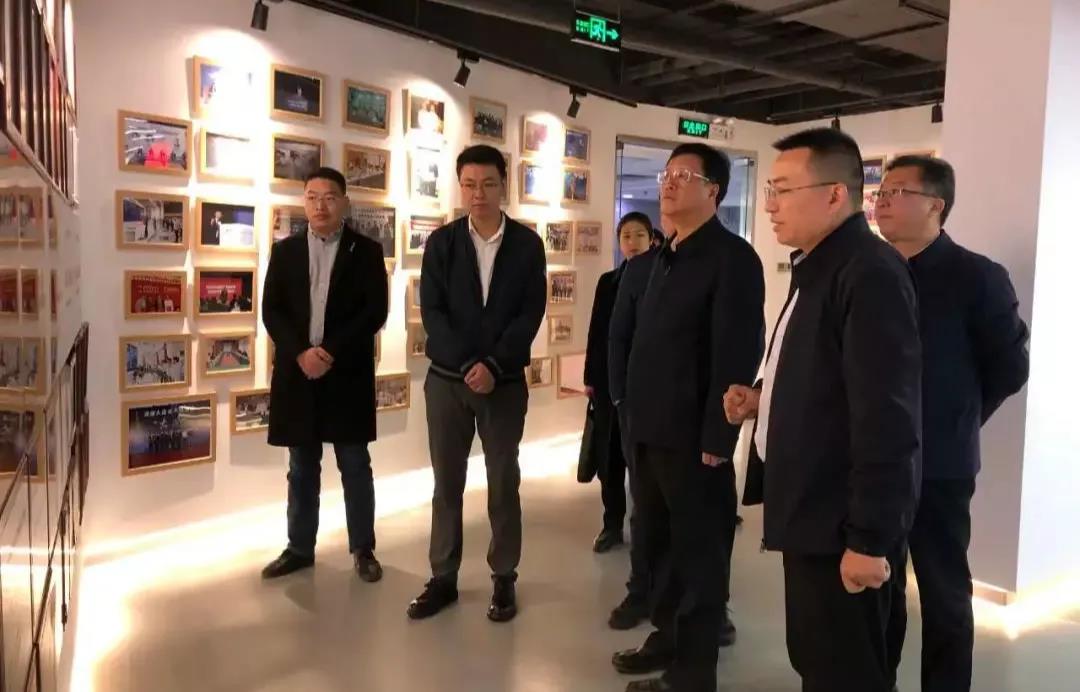2微信图片_20211215161629.jpg