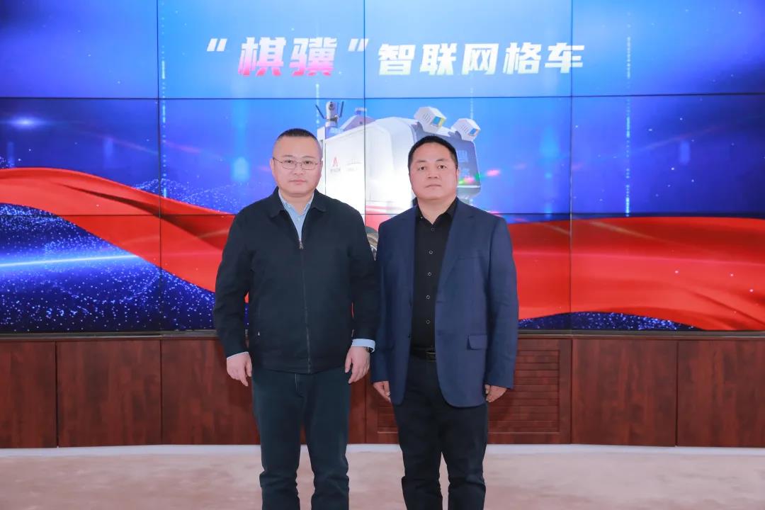 5微信图片_20220111105337.jpg