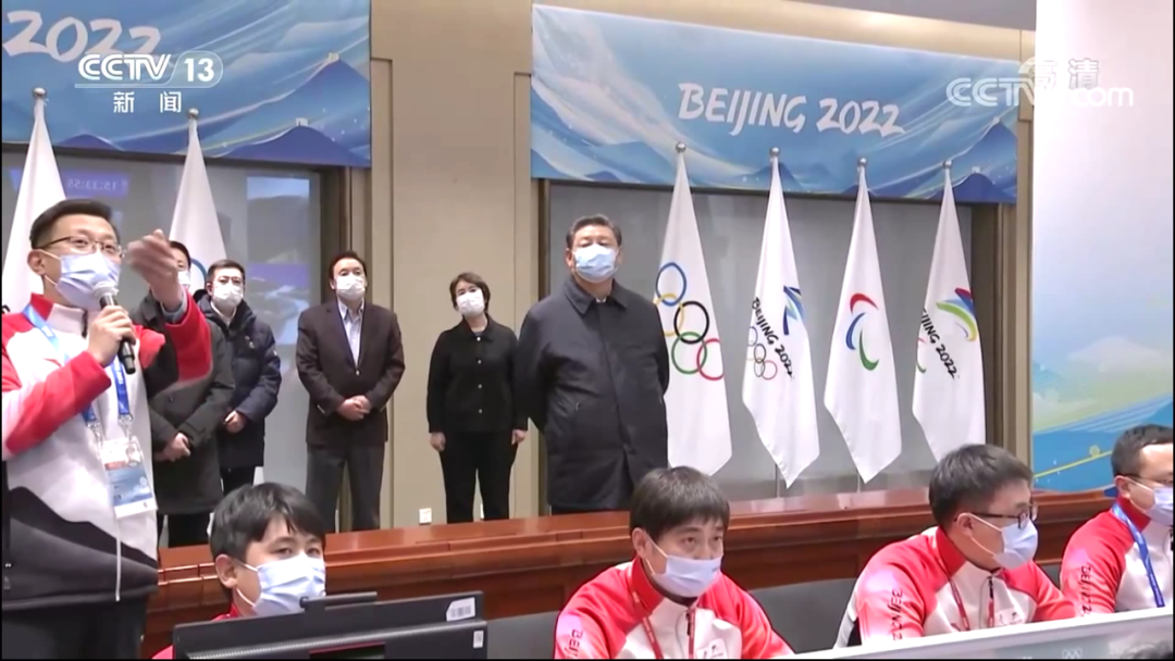 1微信图片_20220111110700.png
