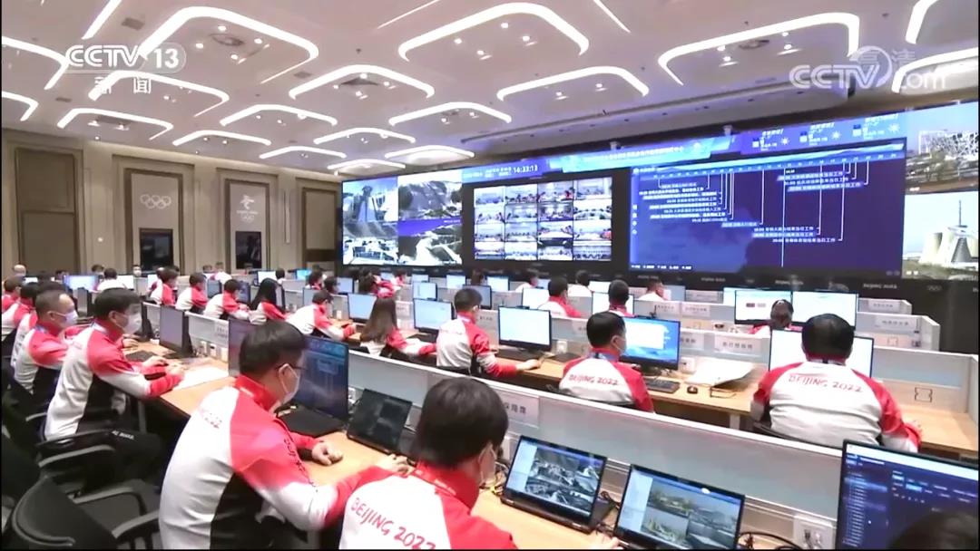 2微信图片_20220111110718.jpg
