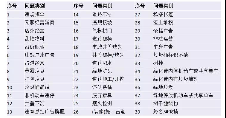 微信图片_20220210114213.jpg