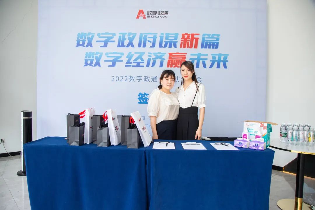 6646c0790f59d90907d88b9eb8bc9e4a.jpg