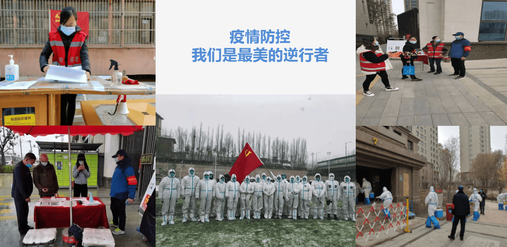 ccaad1f0a01e0f259296267b0f713eb9.jpg