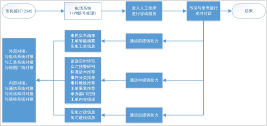 9e94acd969d5ff8970228ba32a6e0bd2.jpg