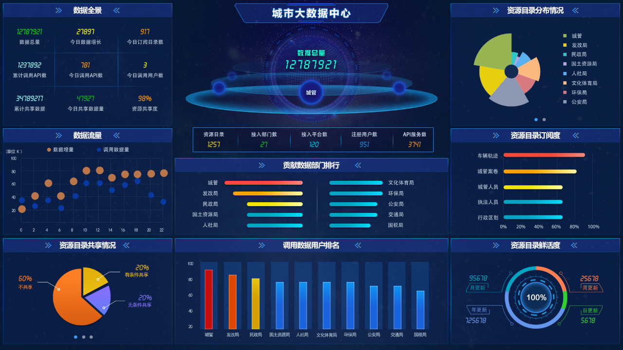 a7503cbe06f29d06830ccc3ac096a2a7.jpg