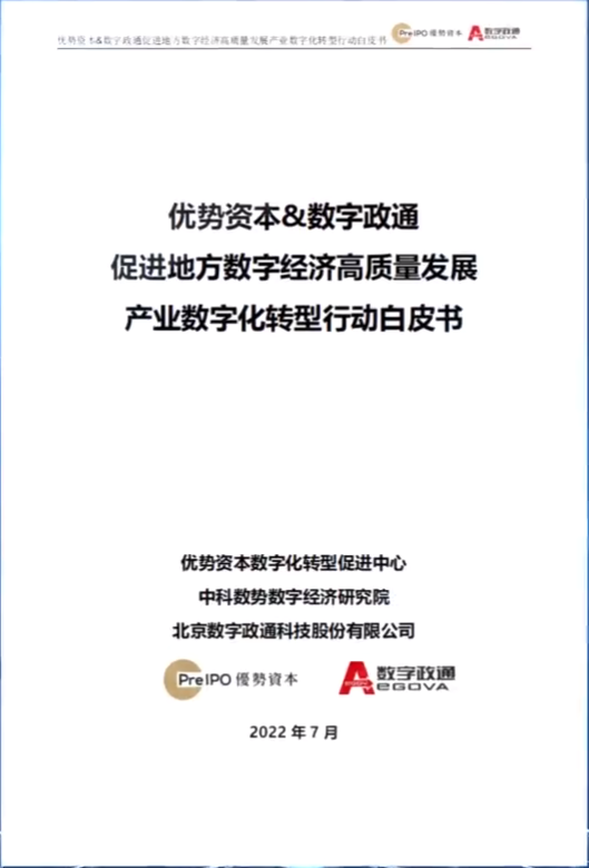 0185ba2bfeec50daf8317014525c462c.jpg