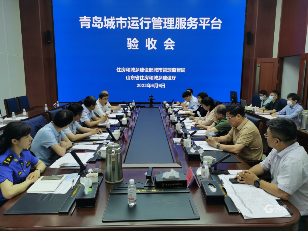 微信图片_20230828154714.png