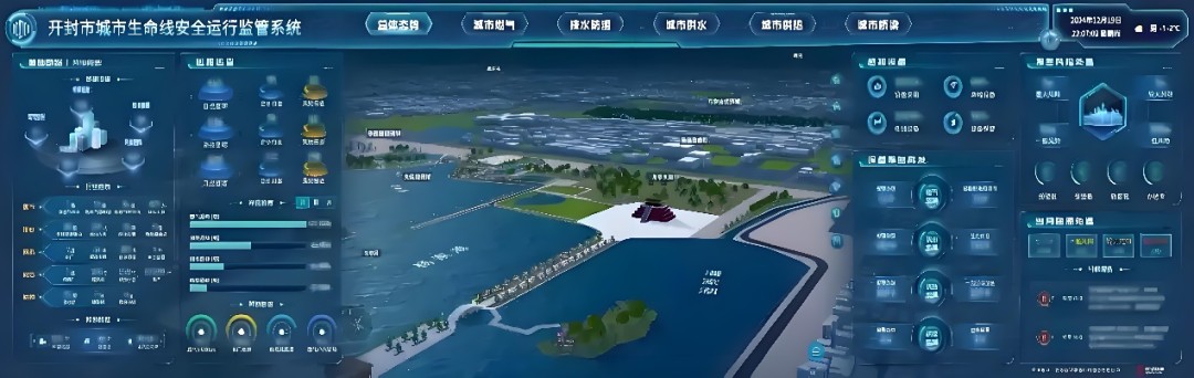 图片 1.jpg