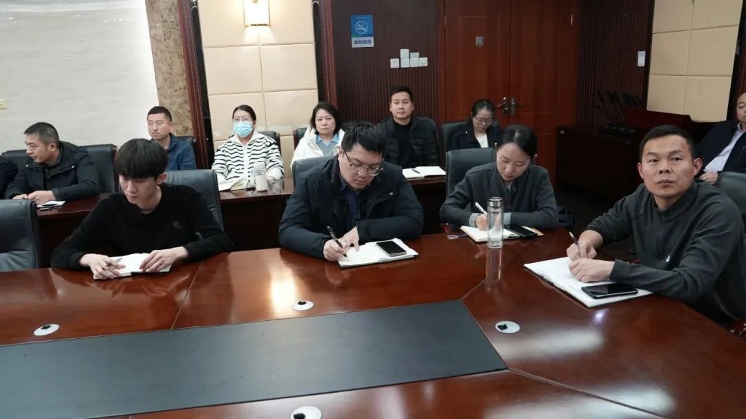 图片 4.jpg
