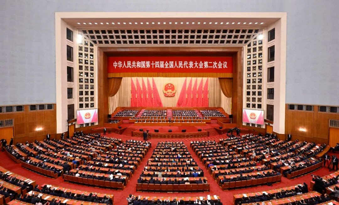 图片 1.jpg