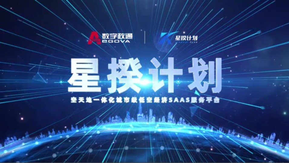 图片 3.jpg