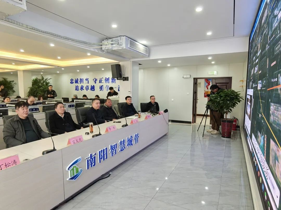 图片 1.jpg