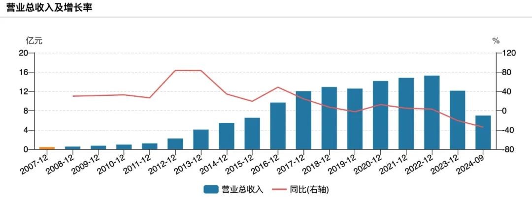 图片 1.jpg