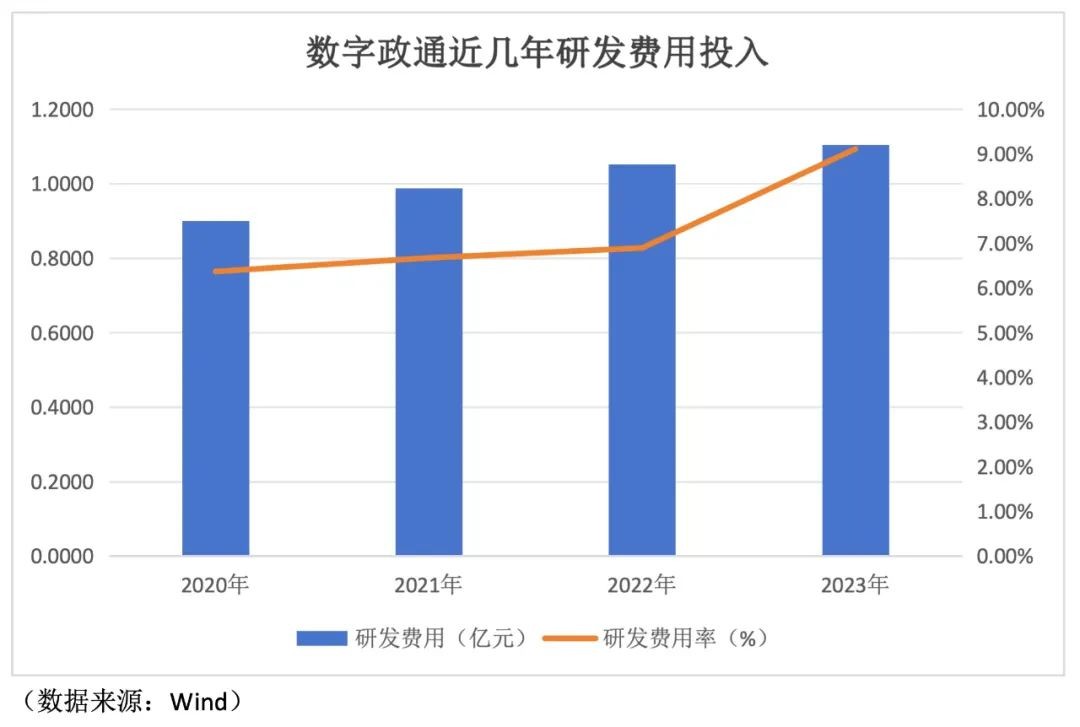 图片 3.jpg