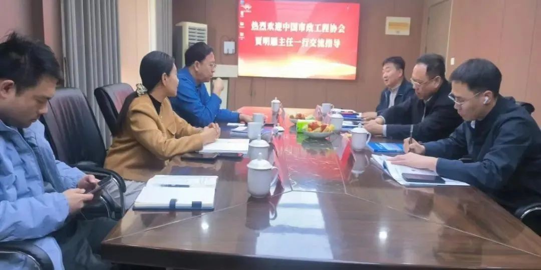 图片 1.jpg