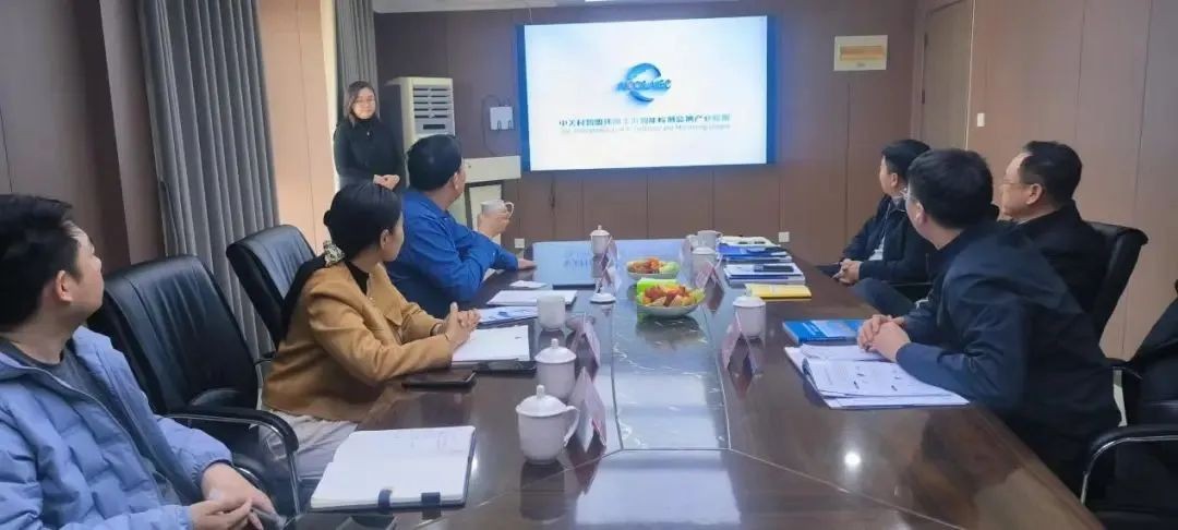 图片 2.jpg