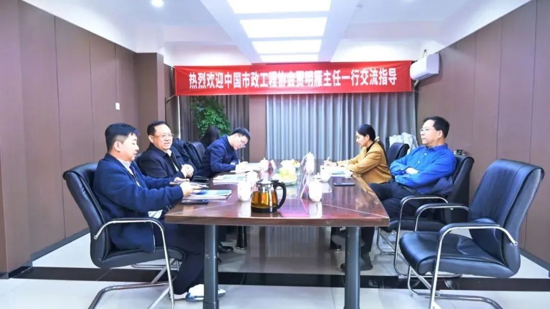 图片 3.jpg