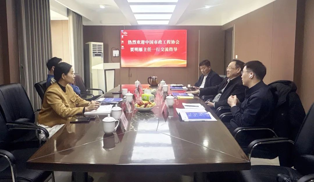 图片 4.jpg