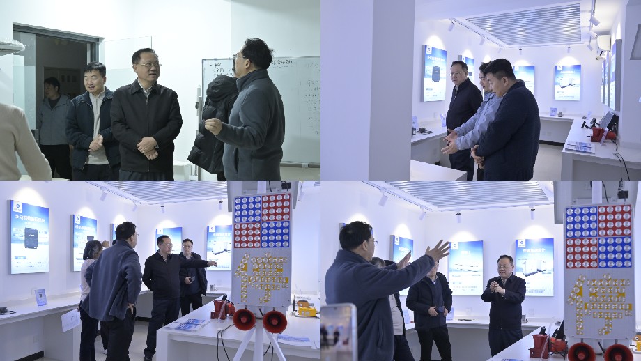 图片 6.jpg