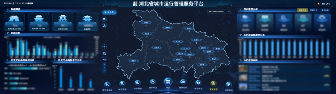 图片 4.jpg