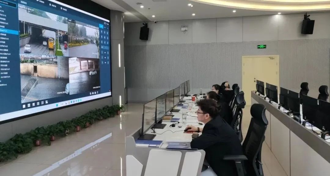 图片 4.jpg