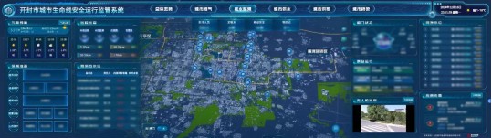 图片 5.jpg