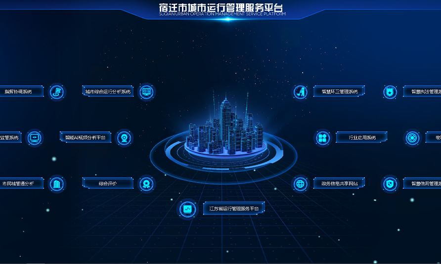 65e9548d0ff5a.png