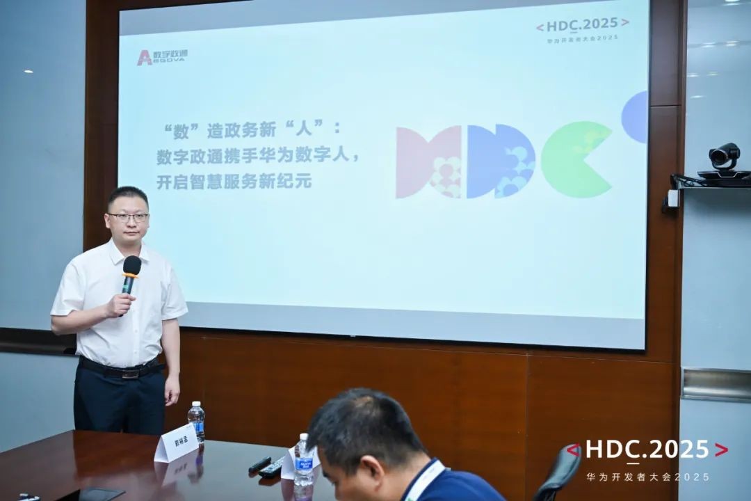 图片 1.jpg