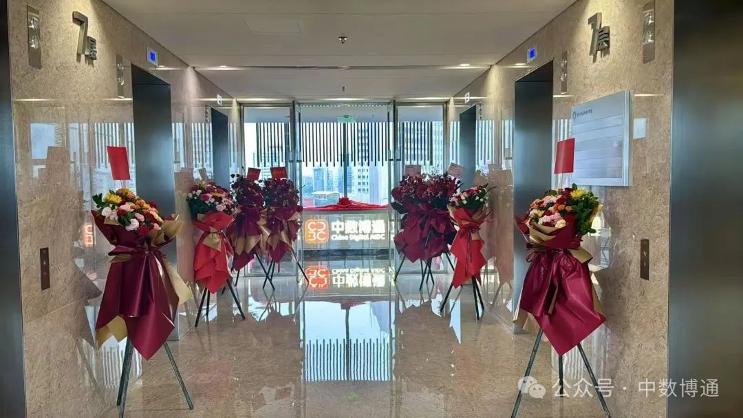 图片 1.jpg