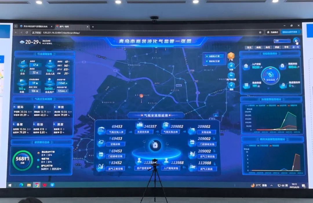 图片 4.jpg