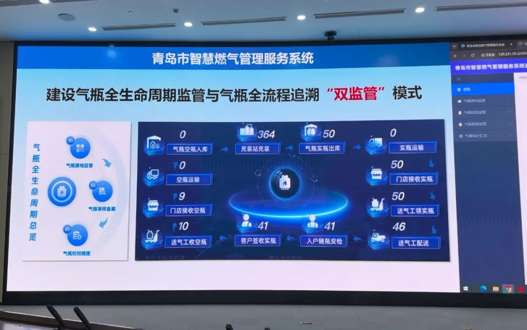 图片 5.jpg