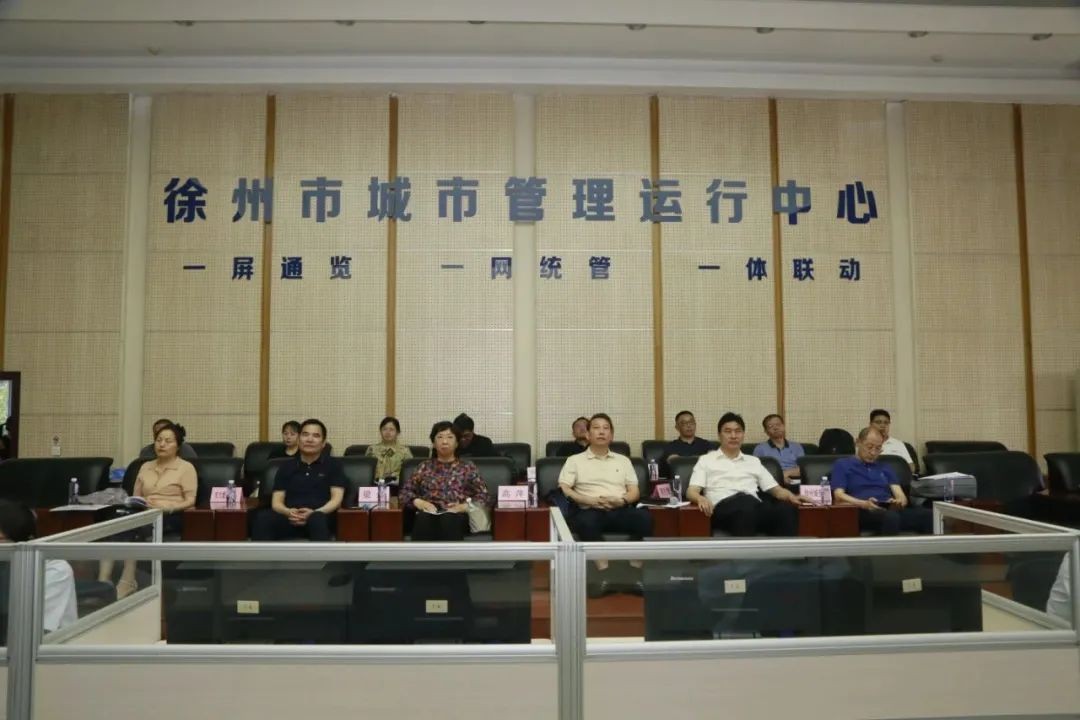 图片 4.jpg