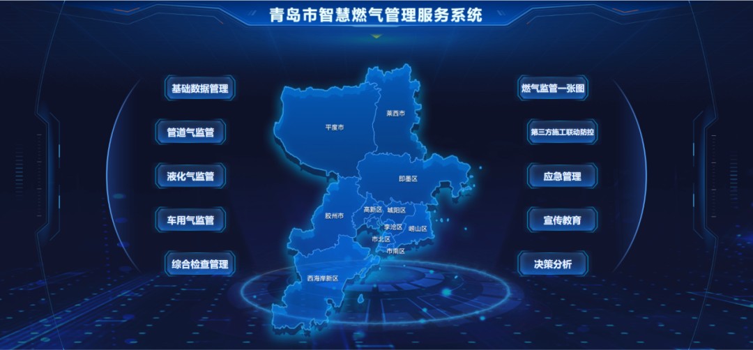 图片 4.jpg