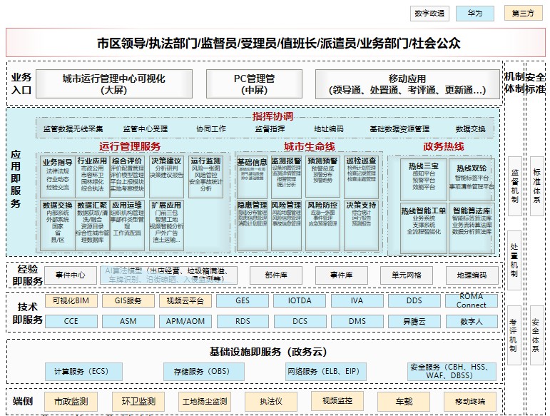 图片 1.jpg