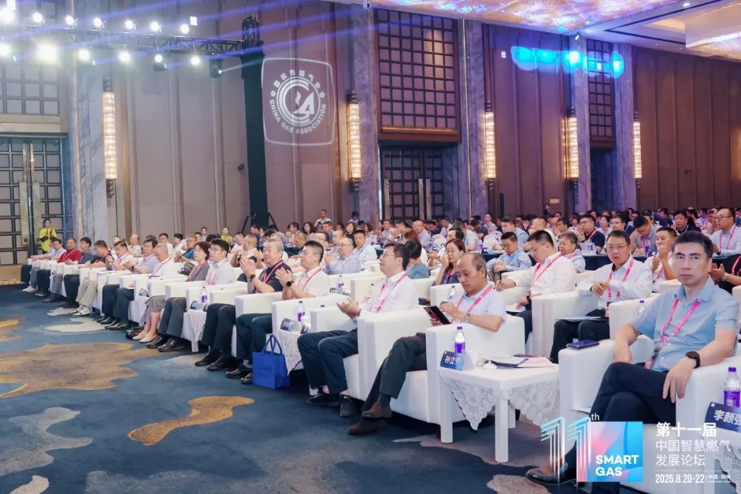 图片 1.jpg