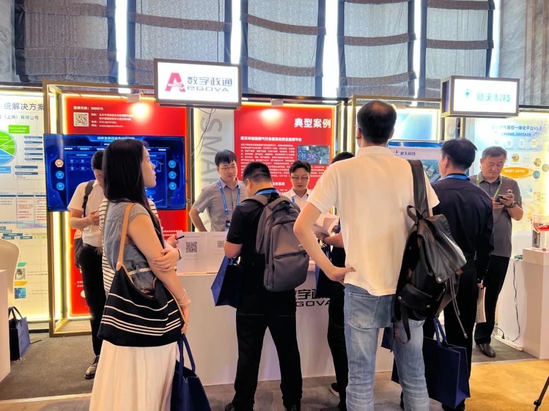 图片 3.jpg