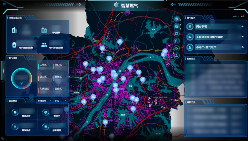 图片 4.jpg