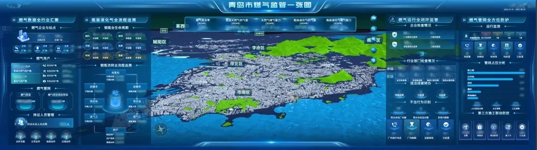 图片 5.jpg