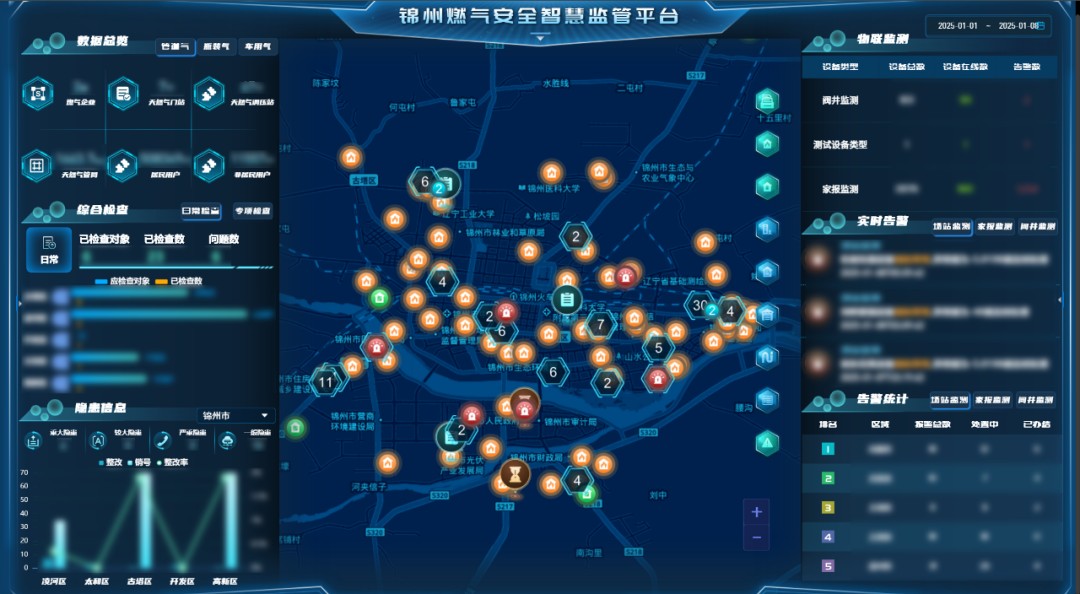 图片 6.jpg