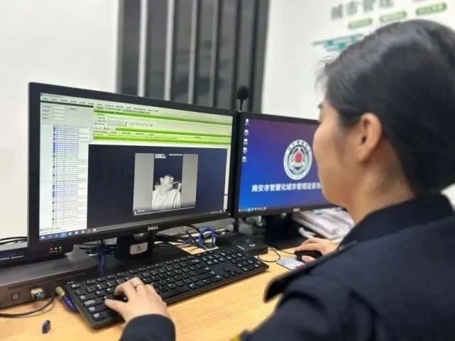 图片 3.jpg