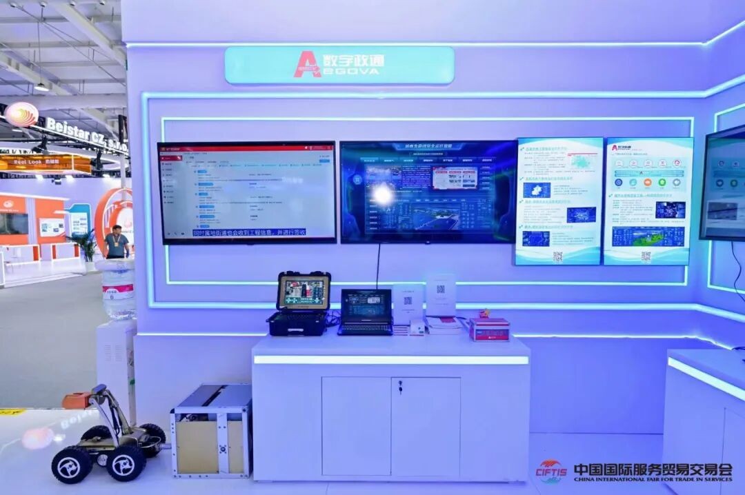 图片 1.jpg