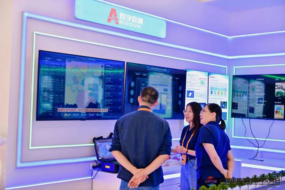 图片 2.jpg