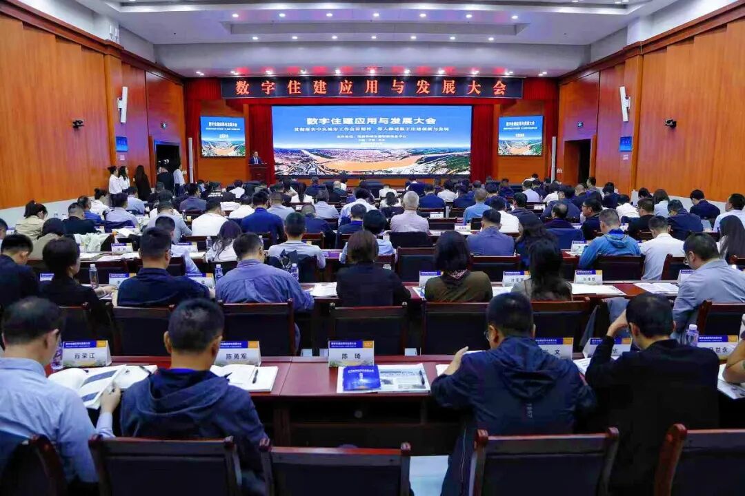 1760317708641819.jpg 图片1.jpg