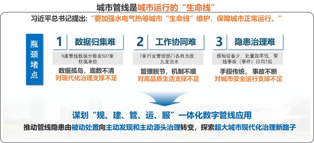 图片 1.jpg