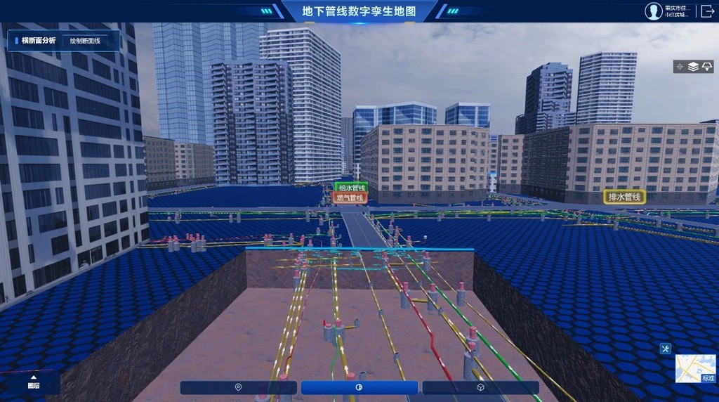 图片 2.jpg