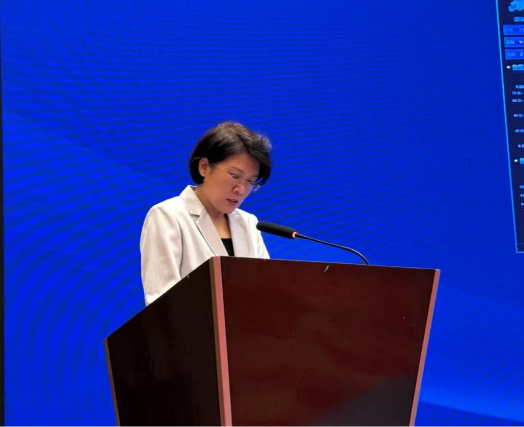 1761186030718544.jpg 图片 5.jpg